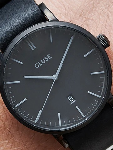 レディース腕時計 | クルース/CLUSE 日本公式ストア