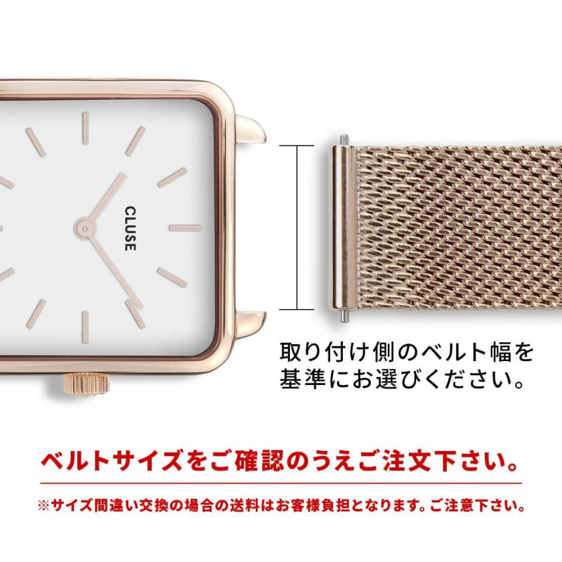 20mm / Men'sサイズ NATO レザーベルト ブラック / ブラック 20mm / Men'sサイズ NATO レザーベルト ブラック / ブラック