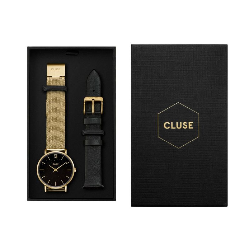 CLUSE（クルース） | 毎日の時計