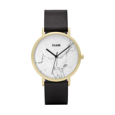 Cluse la roche on sale watch