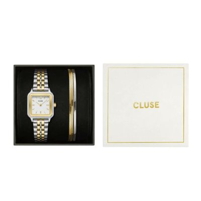 レディース腕時計 | クルース/CLUSE 日本公式ストア